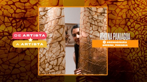 /thumbs/480&times;320/entries/40-NotaA183-DeArtista.jpg