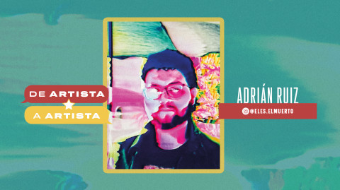 /thumbs/480&times;320/entries/A174-NotaWeb-De-artista-a-artista.jpg