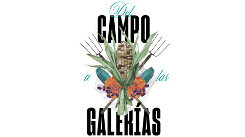 /thumbs/480&times;320/entries/A174-NotaWeb-Del-campo-a-las-galerias.jpg