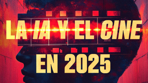 /thumbs/480×320/entries/A174-NotaWeb-La-ia-y-el-cine.jpg