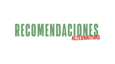 /thumbs/480&times;320/entries/A174-NotaWeb-Recomendaciones-Alternativas.jpg