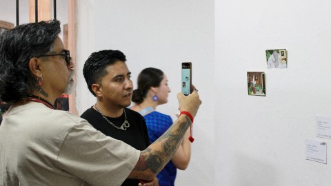 /thumbs/480&times;320/entries/A181-NotaWeb-Alcierre.jpg