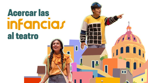 /thumbs/480&times;320/entries/Acercar-las-infancias-al-teatro-Nota.jpg