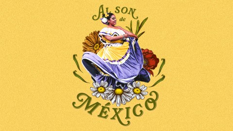 /thumbs/480&times;320/entries/Al-son-de-mexico.jpg