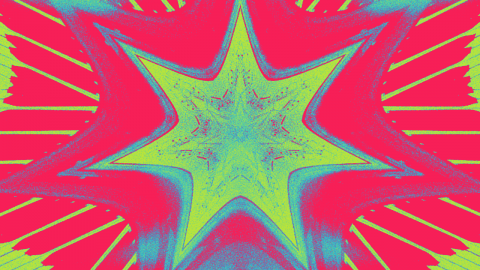 /thumbs/480&times;320/entries/Caleidoscopio-de-letras.png