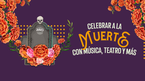 /thumbs/480&times;320/entries/Celebra-a-la-muerte-Nota.jpg