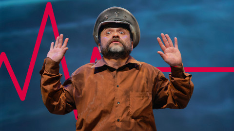 /thumbs/480&times;320/entries/Cervantino-en-la-salle-Nota.jpg