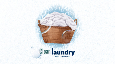 /thumbs/480&times;320/entries/Clean-Laundry-Nota.jpg