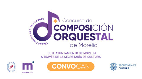 /thumbs/480×320/entries/Concurso-composicion-orquestal-Morelia.jpg