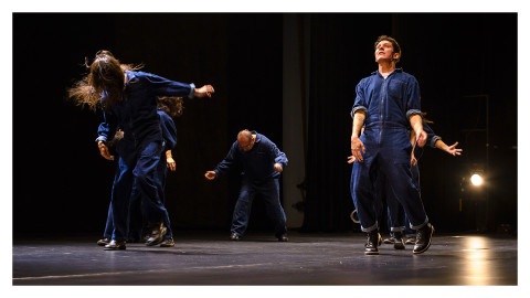 /thumbs/480&times;320/entries/Danzar-la-cabeza-al-ritmo-industrial-Nota.jpg