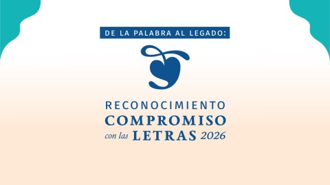 /thumbs/480&times;320/entries/De-la-palabra-al-legado-Reconocimiento-Compromiso-con-las-Letras-1280x720.jpg