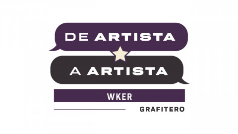 /thumbs/480&times;320/entries/DeArtista136-NotaAlt.jpg