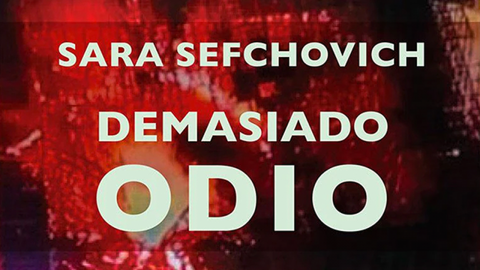 /thumbs/480&times;320/entries/Demasiado-Odio.png