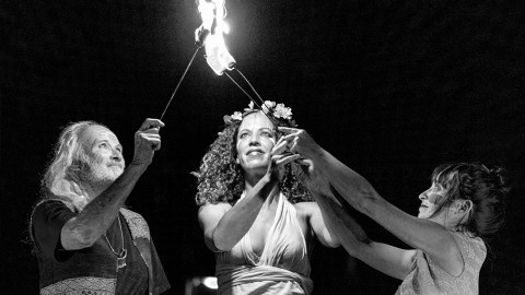 /thumbs/480&times;320/entries/El-fuego-y-el-origen-Nota.jpg