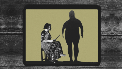 /thumbs/480&times;320/entries/El-teatro-a-partir-de-las.png