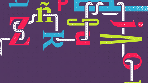 /thumbs/480&times;320/entries/Epilogo-de-la-Fenal-32.png