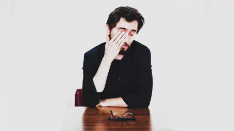 /thumbs/480&times;320/entries/Escribir-sin-fronteras.png