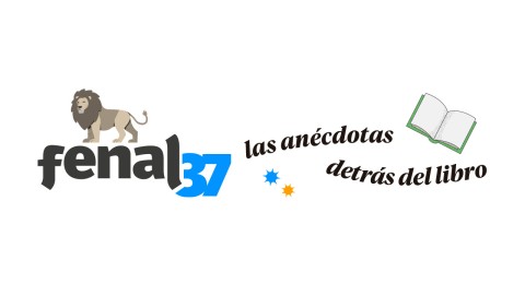 /thumbs/480&times;320/entries/Fenal-37-Las-ane-cdotas-detra-s-del-libro1280x720.jpg