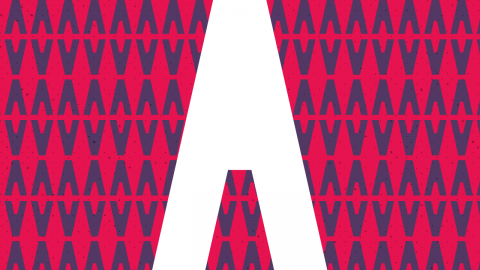 /thumbs/480&times;320/entries/La-nueva-revista-cultural-1.png