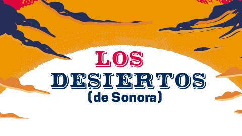 /thumbs/480&times;320/entries/Los-desiertos-de-sonora-Nota.jpg