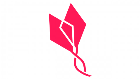/thumbs/480&times;320/entries/Muevete-a-la-fenal-horizontal.png