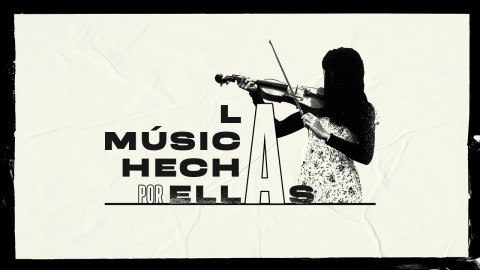 /thumbs/480&times;320/entries/Musica136-NotaAlt.jpg