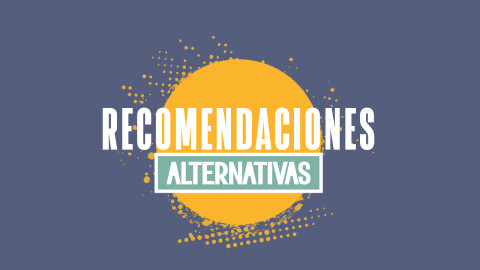 /thumbs/480&times;320/entries/Nota-A150-17Recomendaciones.jpg