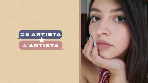 /thumbs/480&times;320/entries/Nota-A150-DeArtista.jpg