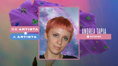 /thumbs/480&times;320/entries/Nota-A185-De-artista-a-artista.jpg