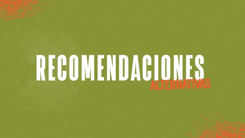 /thumbs/480&times;320/entries/Nota-A185-Recomendaciones.jpg