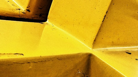 /thumbs/480&times;320/entries/Nota-A186-Amarillo-01.jpg