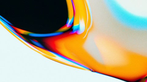 /thumbs/480&times;320/entries/Nota-A186-La-materia-del-color.jpg