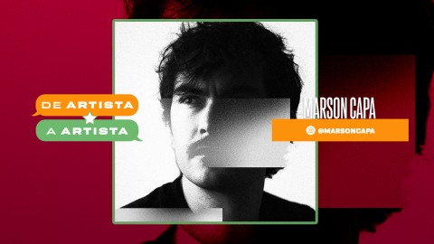 /thumbs/480&times;320/entries/NotaAlternativas-A182-DeArtista-Marson.jpg