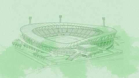 /thumbs/480&times;320/entries/NotaAlternativas-A182-Estadios.jpg