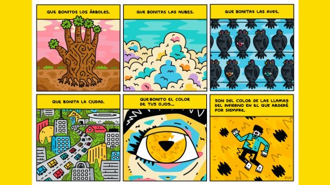 /thumbs/480&times;320/entries/NotaAlternativas-A182-Que-Bonito-Visual.jpg