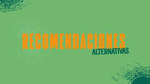 /thumbs/480&times;320/entries/NotaAlternativas-A182-Recomendaciones.jpg