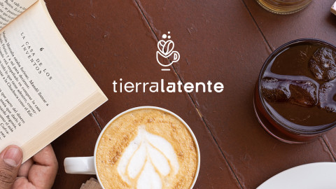 /thumbs/480&times;320/entries/NotaWeb-142-13-ElSitio.jpg