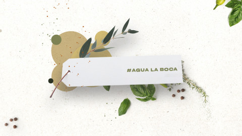 /thumbs/480&times;320/entries/NotaWeb-142-14-AguaLABoca.jpg