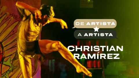 /thumbs/480&times;320/entries/NotaWeb-142-14-DEartista.jpg
