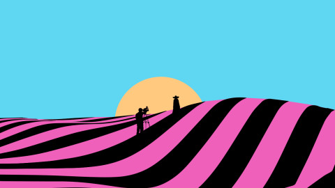 /thumbs/480&times;320/entries/NotaWeb-149-AlCierre.jpg
