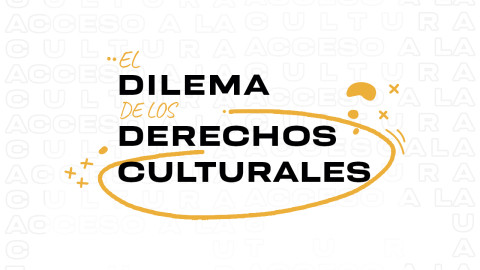 /thumbs/480&times;320/entries/NotaWeb-149-DilemaDeDerechos.jpg
