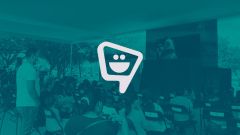 /thumbs/480&times;320/entries/NotaWeb-149-MiBarrioHabla.jpg