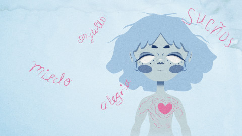 /thumbs/480&times;320/entries/NotaWeb-149-NarrativaBreve.jpg