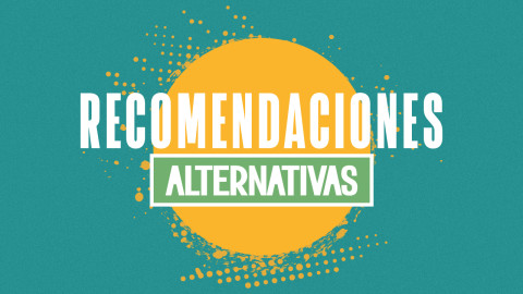 /thumbs/480&times;320/entries/NotaWeb-149-Recomendaciones.jpg