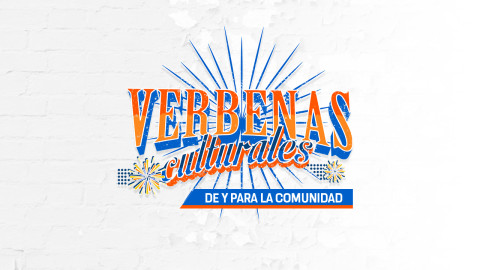 /thumbs/480&times;320/entries/NotaWeb-A149Verbenas.jpg