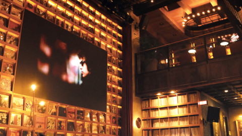 /thumbs/480&times;320/entries/NotaWeb-A156-CinemaStereo.jpg