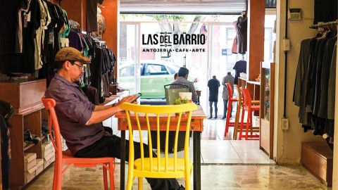 /thumbs/480&times;320/entries/NotaWeb-A157-LasDelBarrio.jpg