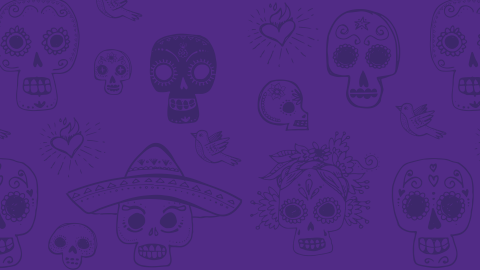 /thumbs/480&times;320/entries/Ofrendas-Po.png