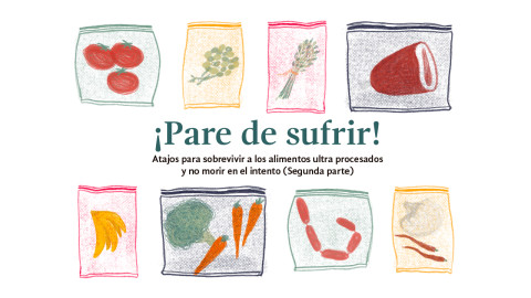 /thumbs/480&times;320/entries/Pare-de-sufrir-Nota.jpg