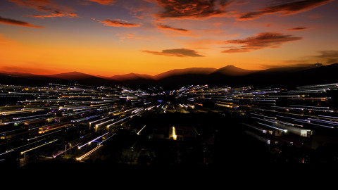 /thumbs/480&times;320/entries/Recomendaciones-editables.jpg